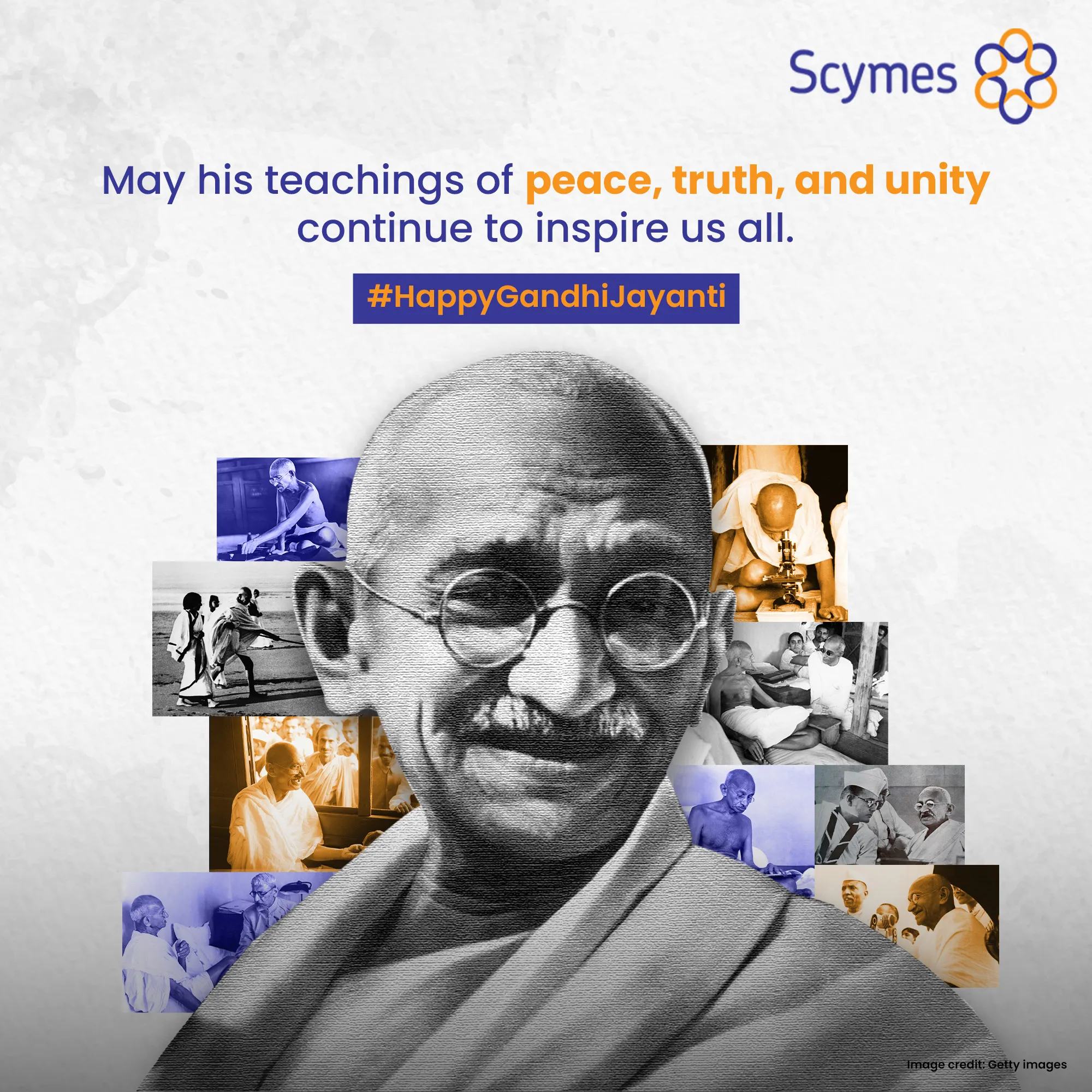 Social Image